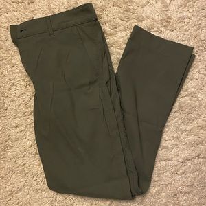 Men’s Outlier Pants